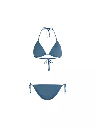 O'NEILL | Bikini de mujer Essentials Capri Bondey |